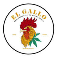 El Gallo 